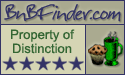 Property of Distinction